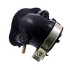 2EXTREME Standard Intake Manifold for Wangye Oliver 125