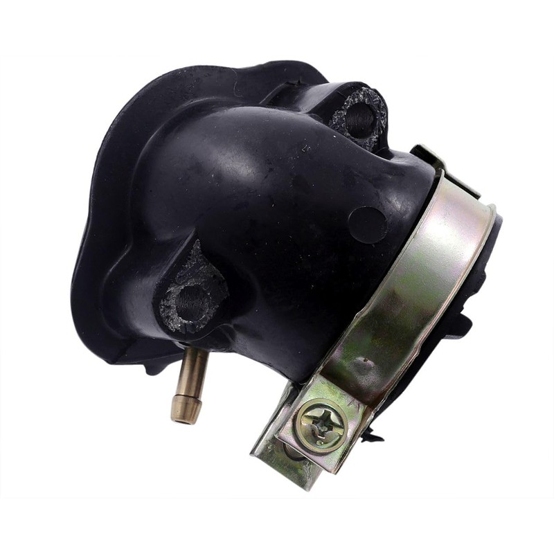 2EXTREME Standard Intake Manifold for Wangye Oliver 125