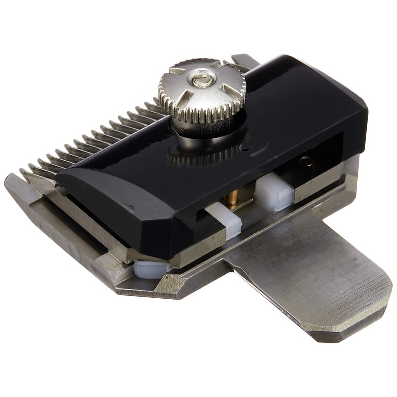 Speedic Replacement Blade, 0.04 inch (1 mm)