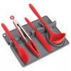 CL Organizador Base De Utensilios