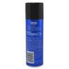 Consort For Men Hair Spray Aerosol, Extra Hold 8.30 ounce