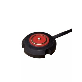 Olight- New Gen Charging Stand/Dock  Stand Only (No Charger cable Included)