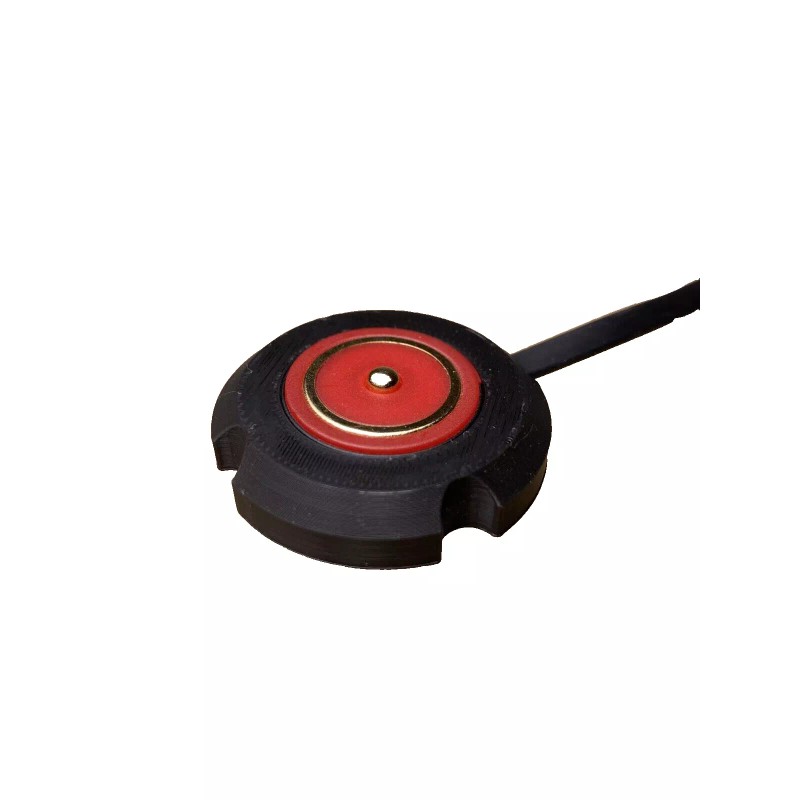 Olight- New Gen Charging Stand/Dock Stand Only (No Charger cable