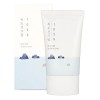 Round Lab 1025 Dokdo Sunscreen 50ml Spf50 Pa