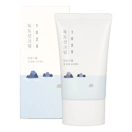 Round Lab 1025 Dokdo Sunscreen 50ml Spf50 Pa