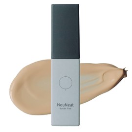 NeuNeat External Lotion, 1.1 oz (30 g), Skin Correction Lotion, Moisturizing, Skin Care, BB Cream, Tone Up, Soap Drops