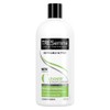 TRESEMME REMOIST/CONDIT 800ML
