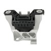 ANTUKO Right Engine Motor Mount Replacement for 68081486AH Replacement for