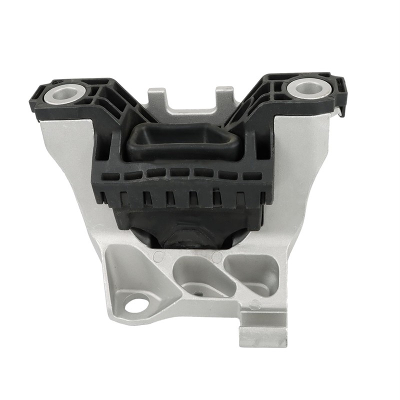 ANTUKO Right Engine Motor Mount Replacement for 68081486AH Replacement for