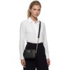 GUESS Noelle Ii Crossbody Camera Bandolera Mujer