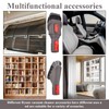 Professional Vacuum Attachment Kit for Dyson GEN5 G5 V15 V12