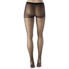 DIM Sublim Voile Brilliant Tights x 2 | Transparent |