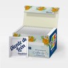 Therbal, DIENTE DE LEÓN | Paquete de 2 cajas con