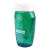 Shampoo Facial Con Aloe Vera Y Centella Asiática Hidra Sense