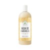 Witch Hazel Hydrating Facial Water - 1 Liter