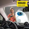 Kärcher Replacement Attachment Car & Bike for Rotating Washing Brush