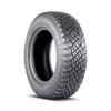 Atturo Trail Blade X/T LT285/70R17 E/10PLY BSW