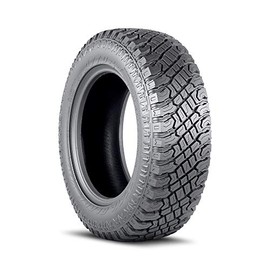 Atturo Trail Blade X/T LT285/70R17 E/10PLY BSW