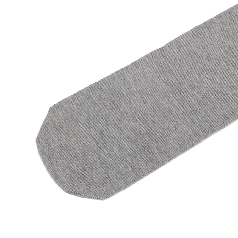 5Pcs Stump Shrinker Breathable Thicken Cotton Elastic Sweat Absorption Amputation