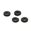 LST Repair kit manual transmission shift linkage gear shift bearing