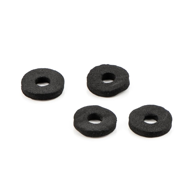 LST Repair kit manual transmission shift linkage gear shift bearing