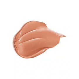 CLARINS Joli Rouge Lipstick 786 Beige Nude 3.5g