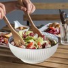 Houlu 60 oz Pho Bowls, Large Soup Bowl, Japanese Ramen