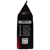 Community Coffee Dark & Bold Espresso Blend, Dark Roast Whole