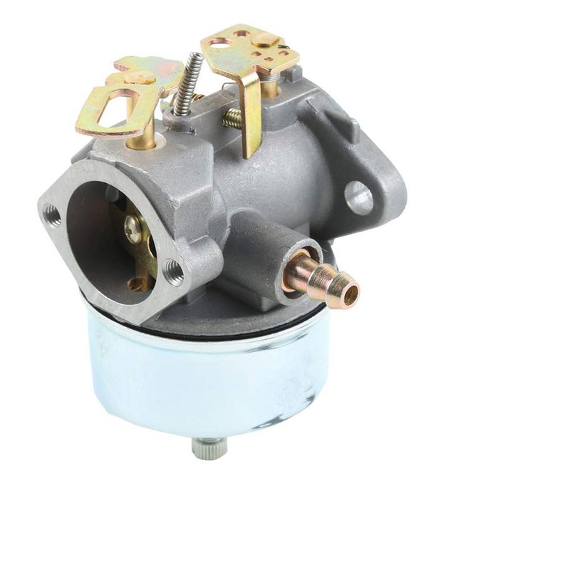 ANTO 632334A Carburetor for Tecumseh 632334 HM70 HM80 HMSK80 HMSK90