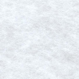 Pattern Ease Tracing Material 46in White Material Fabric by the yard D270.15