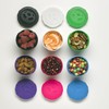 Alpha Designs - Alpha Pod Pack of 3 Sports Supplements