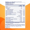 ONE A DAY Multi+ Immune Support Gummies, Immunity Multivitamin with