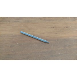 NOS Sturmey Archer Raleigh Chopper S5 3+2 Banana Seat Muscle Bike Push Rod 2