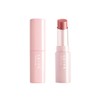 upink Addict Mellow Lip (02 Peach), 0.1 oz (3.2 g),