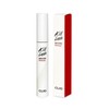 Clio Kill Lash Mascara Remover 8.5g / 클리오 킬 래쉬