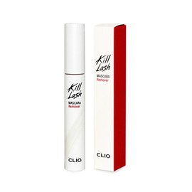 Clio Kill Lash Mascara Remover 8.5g / 클리오 킬 래쉬 마스카라 리무버 8.5g