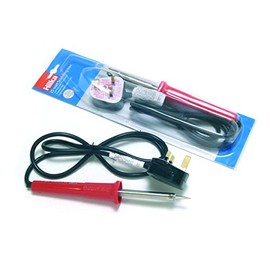 Hilka 91400025 25 W Pro Craft Soldering Irons