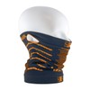 simPLEISURE QA100105-2 Face Mask, 5 Colors, Cold Protection, Windproof, Face