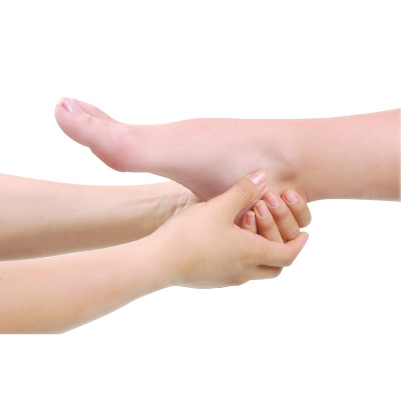 raitobodyibata- rabenda & Chamomile 237ml