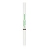 Innisfree 이니스프리 심플라벨 래스팅 펜슬 브로우 0.15g 02 내추럴브라운 Innisfree Simple Label Lasting Pencil Brow 0.15g 02 Natural Brown