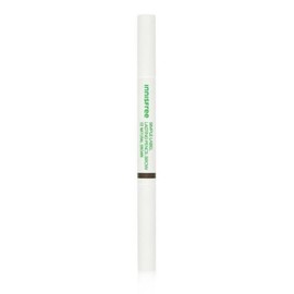 Innisfree 이니스프리 심플라벨 래스팅 펜슬 브로우 0.15g 02 내추럴브라운 Innisfree Simple Label Lasting Pencil Brow 0.15g 02 Natural Brown
