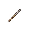 Relief (Relife), 2 Pair, with Short Drill Mare and for