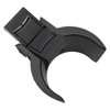 Cup Holder Insert Divider 55618‑0E200‑C0 Center Console Cup Holder Insert