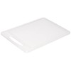 EKB 188580 Plastic Chopping Board 35 x 25 cm, My