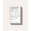 Vida Glow Marine Collagen Mocha 30 x 3g