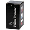 Black Leaf Pollen Crusher – PatchouliWorld