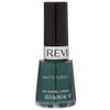 Revlon Top Speed Nail Enamel - 933 Emerald City