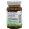 FSC 500mg Gotu Kola - Pack of 30 Tablets