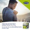 Dermaplast Active Kinesiology Tape: Kinesiology Tape for Supportive Treatment and