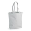 Westford Mill Unisex Adult 671 Camden Trade Shopper Bag -